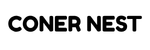 Coner Nest
